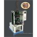 Coil Shaping Stator Winding Machine Electric High Precision